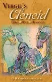 The Aenid