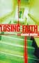 Losing Faith