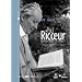 Paul Ricoeur (Philosophe de tous les dialogues)