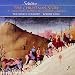 Schutz - Christmas Story; Gabrieli - Motets