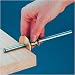 Wheel Marking Gauge