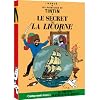 Les Adventures de Tintin, Vol. 9 - Le Secret de la Licorne / Le Tresor de Rackham le Rouge