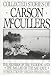 Collected Stories of Carson McCullers