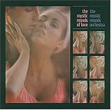 MYSTIC MOODS OF LOVE