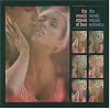 MYSTIC Moods OF LOVE