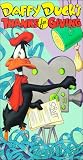 Daffy Ducks Thanks-for-Giving [VHS]