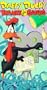 Daffy Duck's Thanks-for-Giving [VHS]