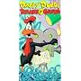Daffy Duck's Thanks-for-Giving [VHS]