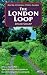 London Loop (Recreational Path Guides)