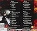 Symphonic Metal 5-Dark Beautiful
