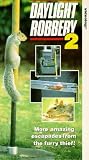 Daylight Robbery 2 [UK IMPORT] - Michelle Collins