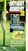 Daylight Robbery 2 [VHS] [UK Import]