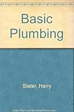 Basic plumbing