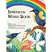 Hawaiian Word Book with Audio CD (Hawaiian Edition)