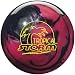 Sporting Goods : Storm Tropical Black/Pink Pearl