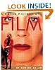 World History of Film, A (Trade Version)