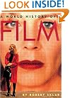 World History of Film, A (Trade Version)