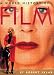 World History of Film, A (Trade Version)