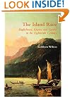 The Island Race: Englishness, Empire and Gender in the Eighteenth Century