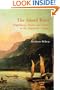 The Island Race: Englishness, Empire and Gender in the Eighteenth Century