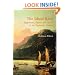 The Island Race: Englishness, Empire and Gender in the Eighteenth Century