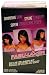 Fabulaxer No-Lye Relaxer Kit - Super (Pack of 2) RS.6101.00