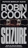 Seizure