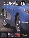 Corvette (Gallery)
