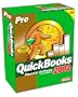 QuickBooks Pro 2002 [OLD VERSION]