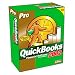QuickBooks Pro 2002 [OLD VERSION]