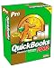 QuickBooks Pro 2002