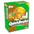 QuickBooks Pro 2002 [OLD VERSION]
