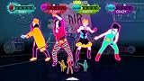 picture of Just Dance 3 (Special Edition) (Wii)