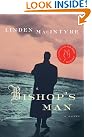 The Bishop's Man