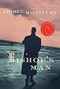 The Bishop's Man