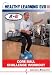 DVD : Core Ball Challenge Workout