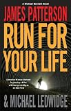 Run for Your Life (Michael Bennett)