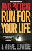 Book Run for Your LIfe