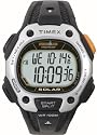 Timex Men's Ironman Solar Power 50 Lap Watch #T5J261
