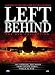 Left Behind Trilogy