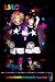 LM.C - Wall Poster