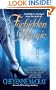 Forbidden Magic (Magic Series, Book 1)