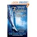 Forbidden Magic (Magic Series, Book 1)