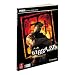 50 Cent: Blood on the Sand: Prima Official Game Guide (Prima Official Game Guides)