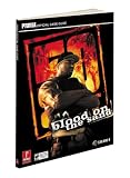 50 Cent : Blood on the Sand Official Game Guide: Prima's Official Game Guide (Prima Official Game Guides)