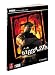 Search : 50 Cent: Blood on the Sand: Prima Official Game Guide (Prima Official Game Guides)