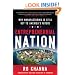 Entrepreneurial Nation: Why Manufacturing is Still Key to America's Future
