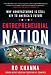 Image of Entrepreneurial Nation: Why Manufacturing is Still Key to America's Future