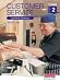 Book S/NVQ Level 2 Customer Service