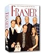 Frasier: Complete Fifth Season (4pc) (Full) [Import Zone 1]